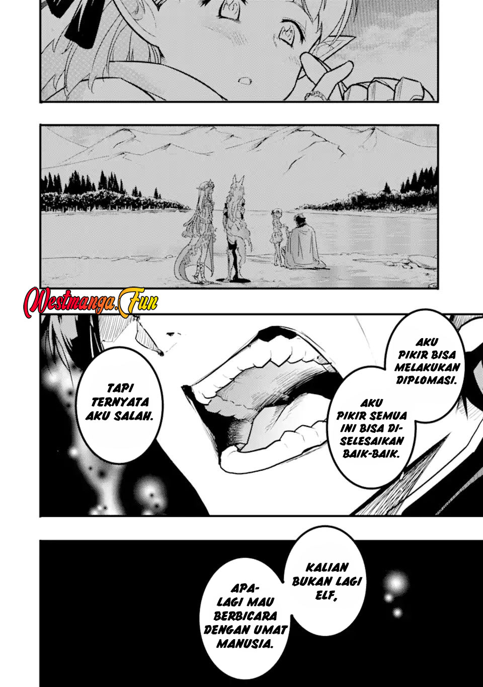 Chapter 13.4 - halaman 11