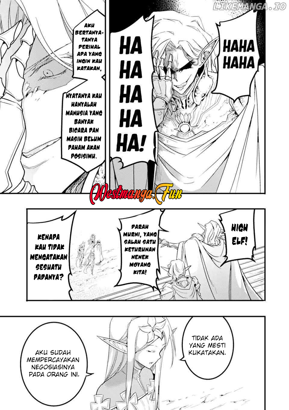 Chapter 13.2 - halaman 11