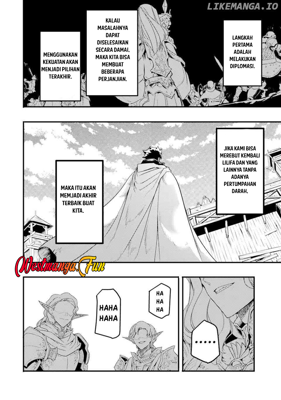 Chapter 13.2 - halaman 10