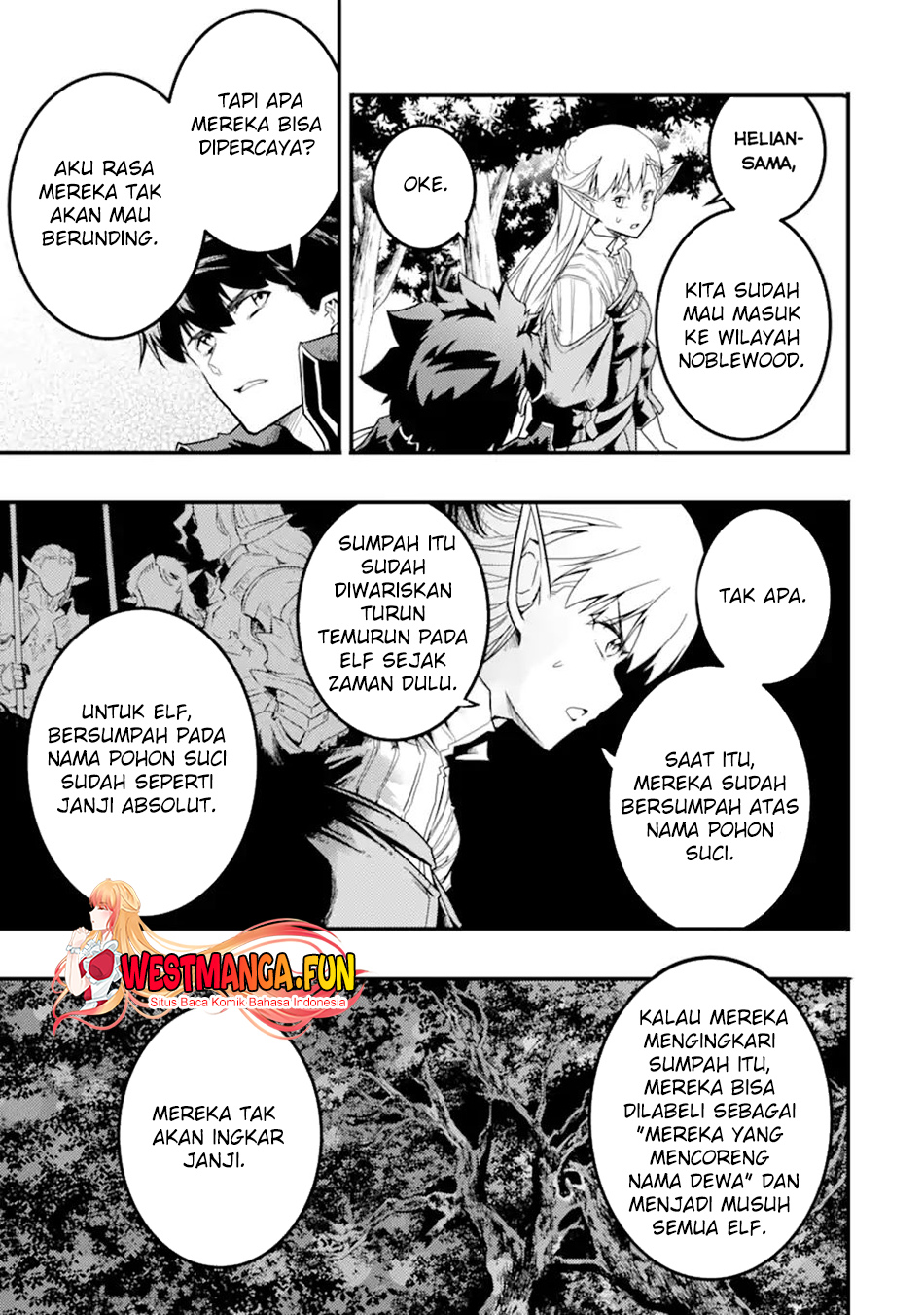 Chapter 13.1 - halaman 11