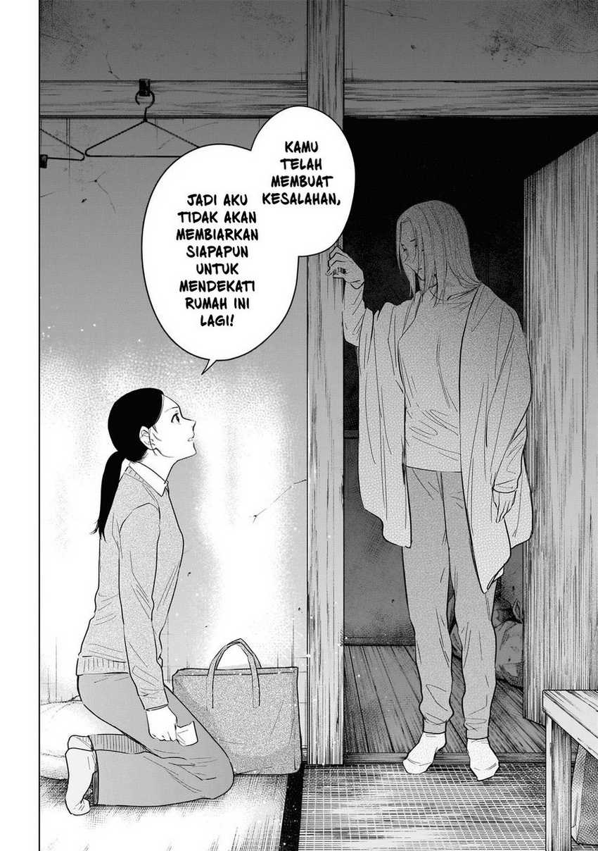 Chapter 118 - halaman 11