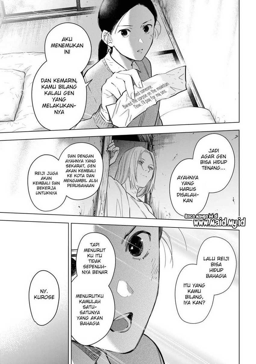 Chapter 118 - halaman 10