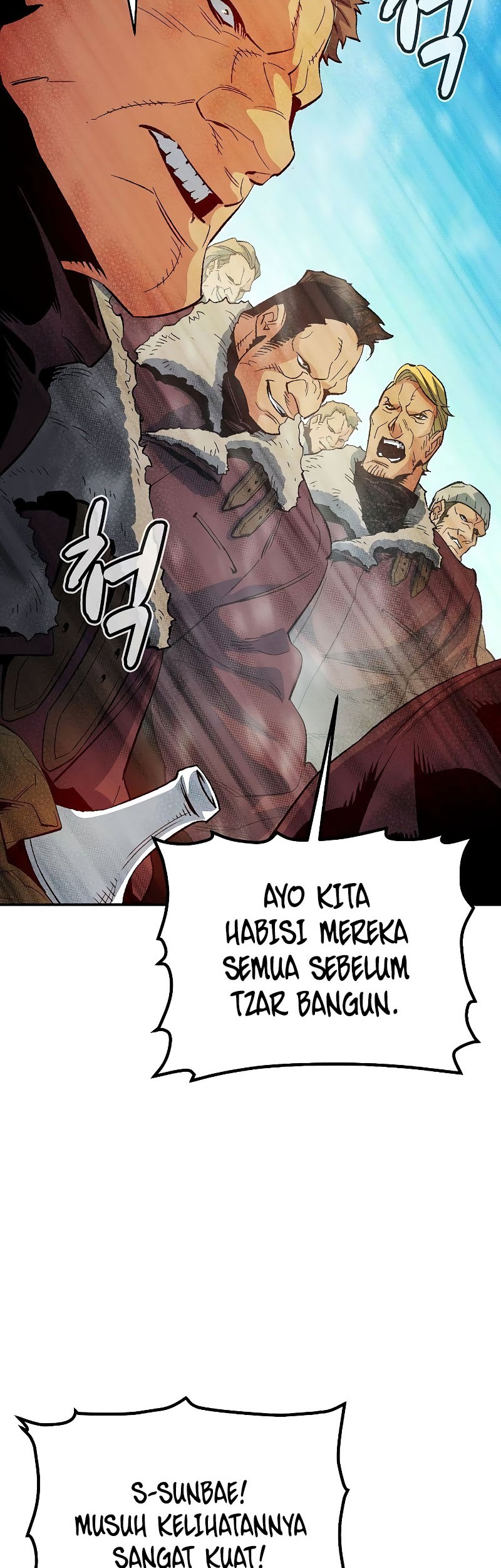 Chapter 153 - halaman 10