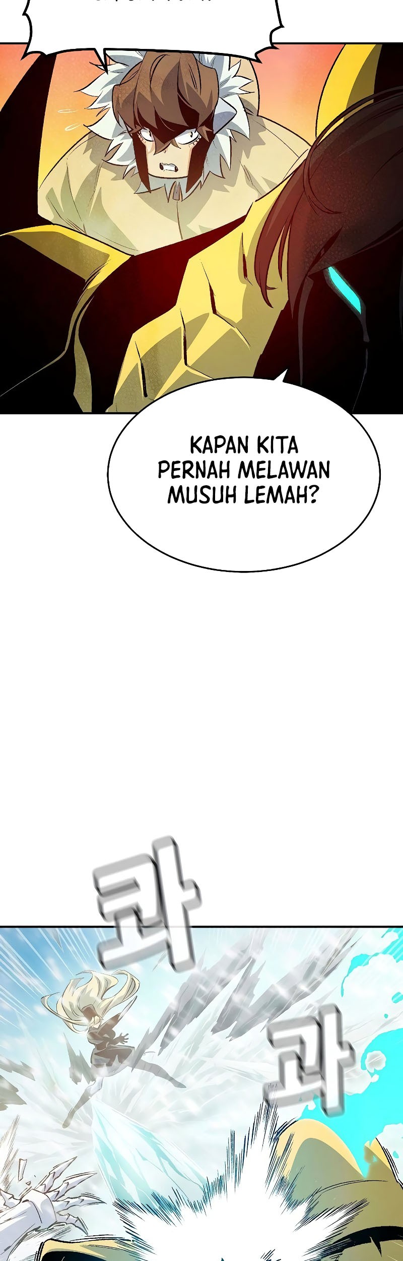 Chapter 153 - halaman 11
