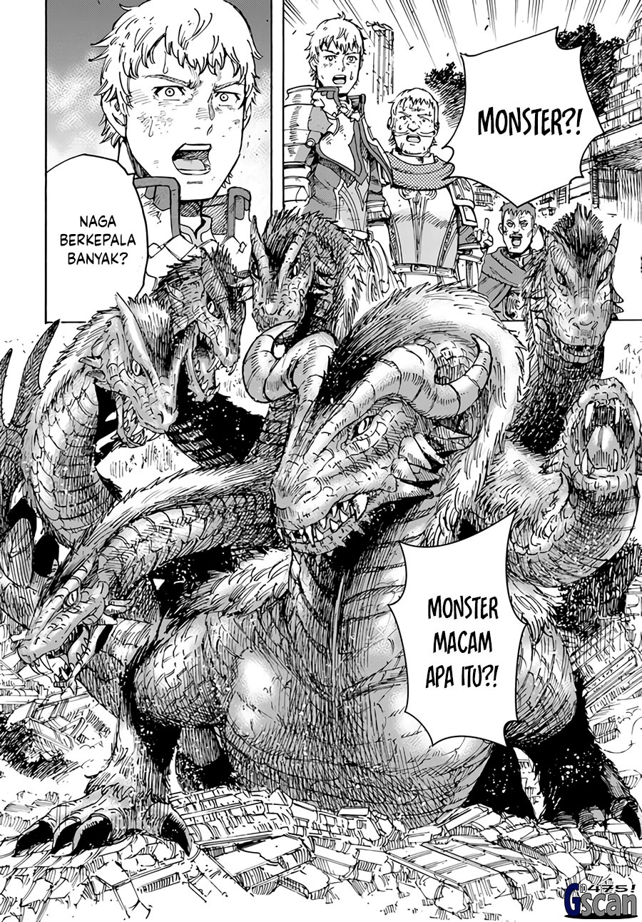 Chapter 34.2 - halaman 11