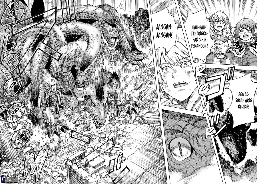Chapter 34.2 - halaman 10