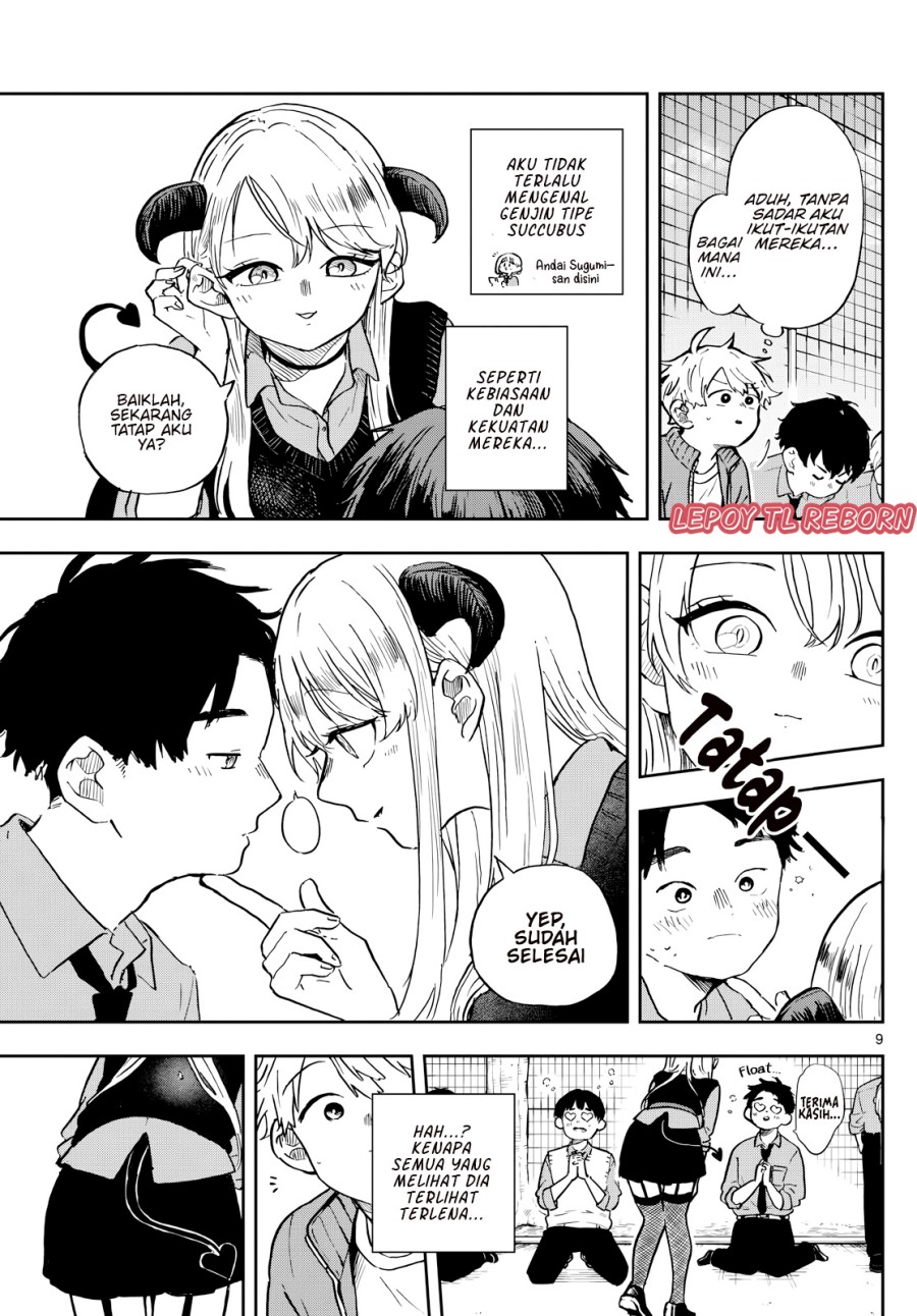 Chapter 35 - halaman 11