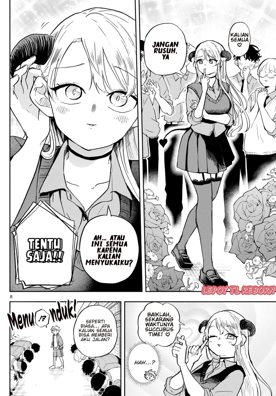 Chapter 35 - halaman 10