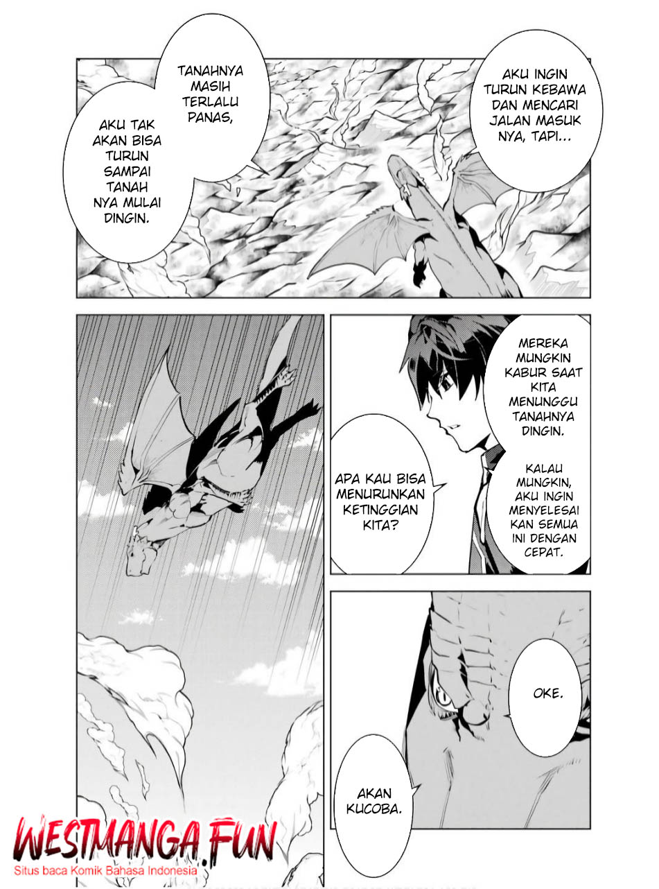 Chapter 73.1 - halaman 10