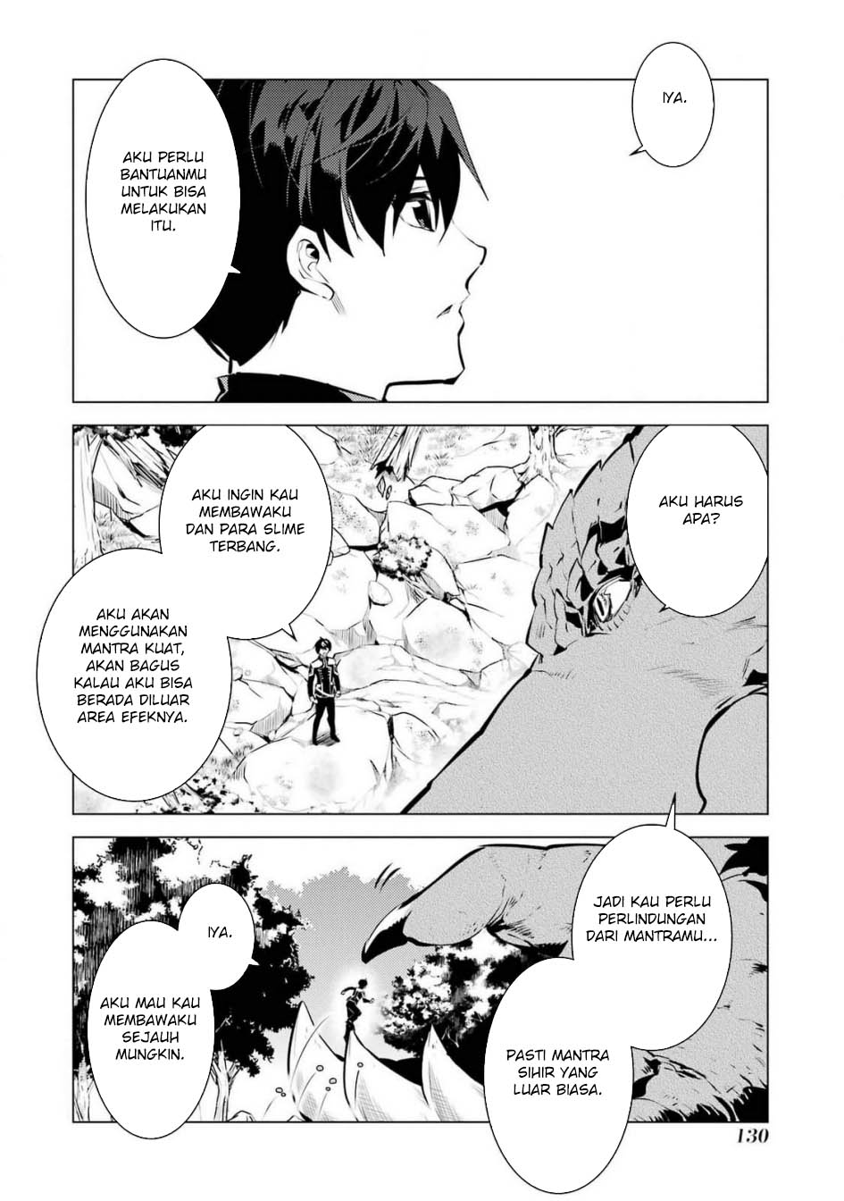 Chapter 72 - halaman 11