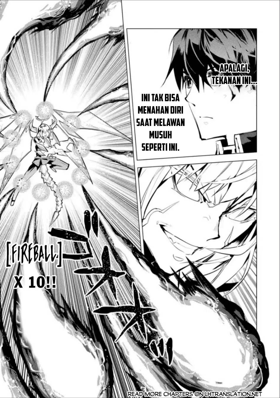 Chapter 71.2 - halaman 11