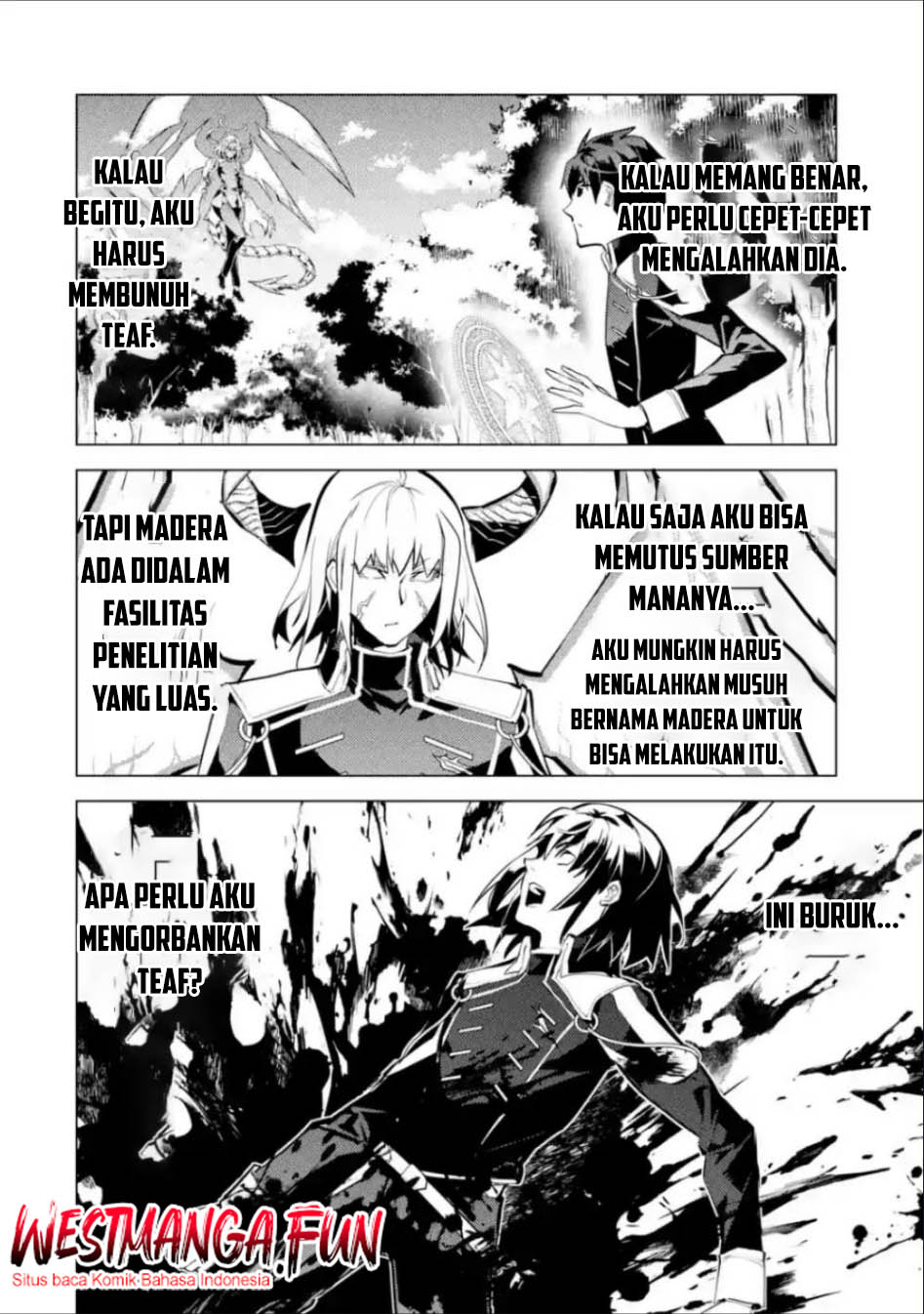 Chapter 71.2 - halaman 10