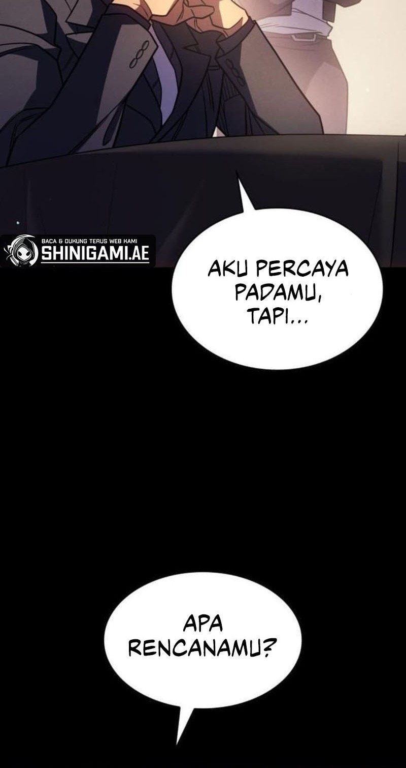 Chapter 63 - halaman 10