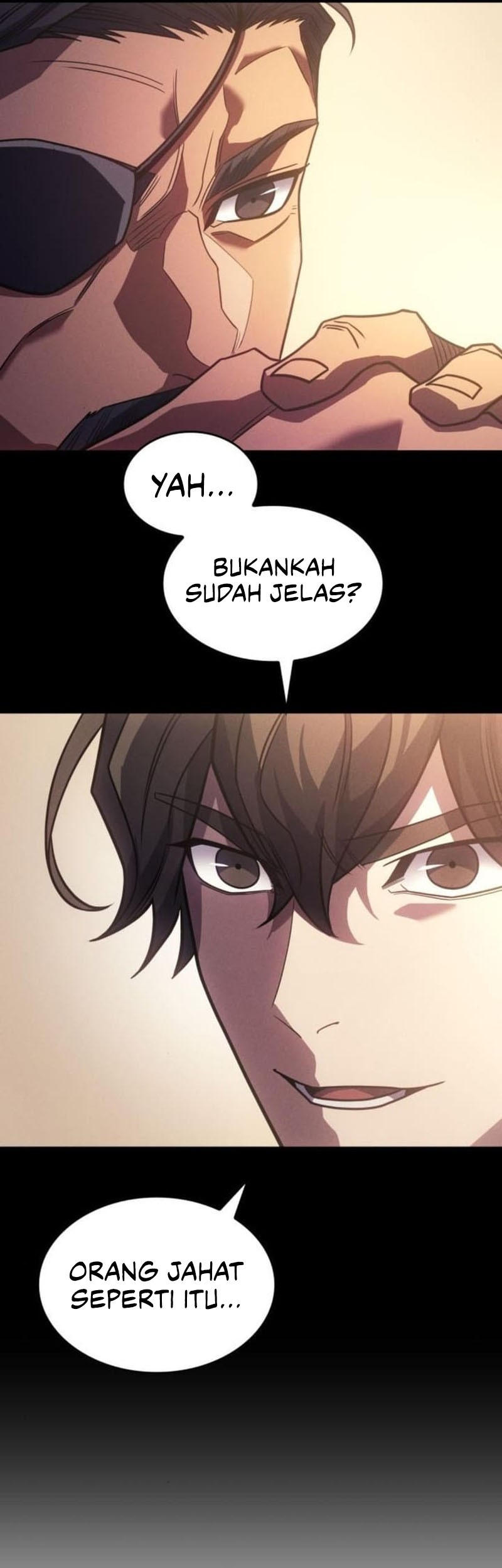 Chapter 63 - halaman 11