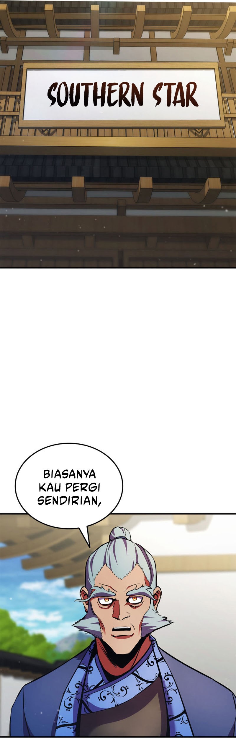 Chapter 163 - halaman 11