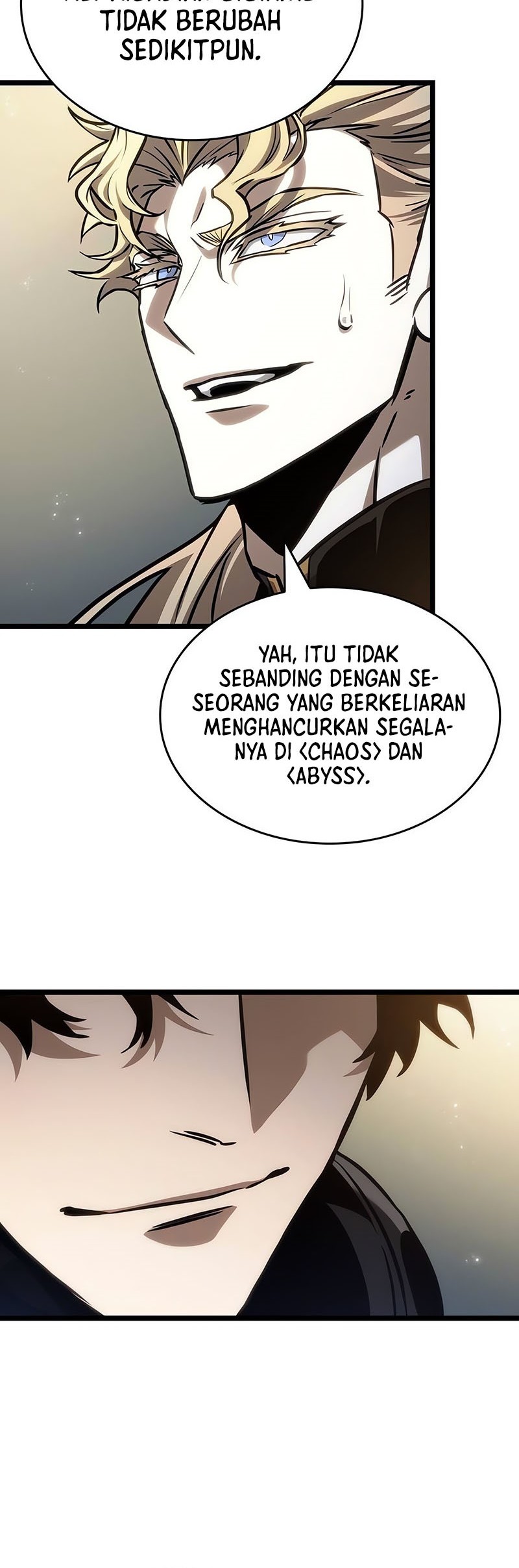 Chapter 153 - halaman 10