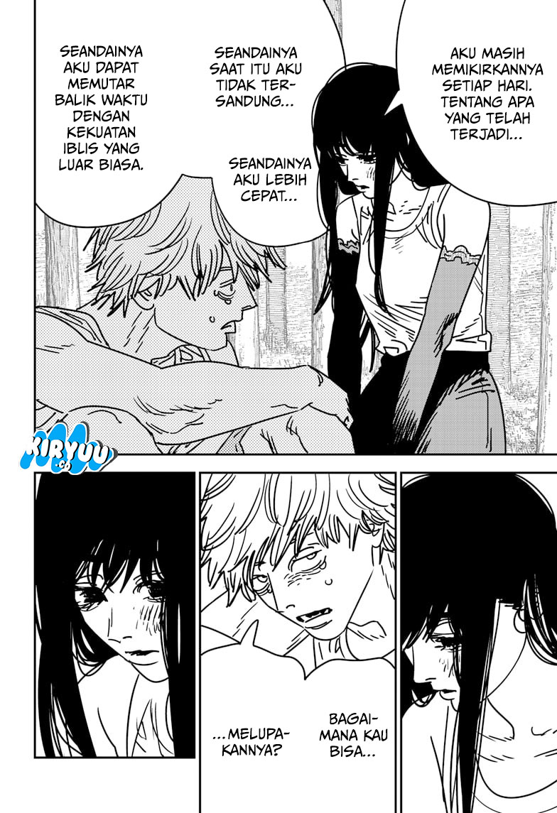Chapter 182 - halaman 11
