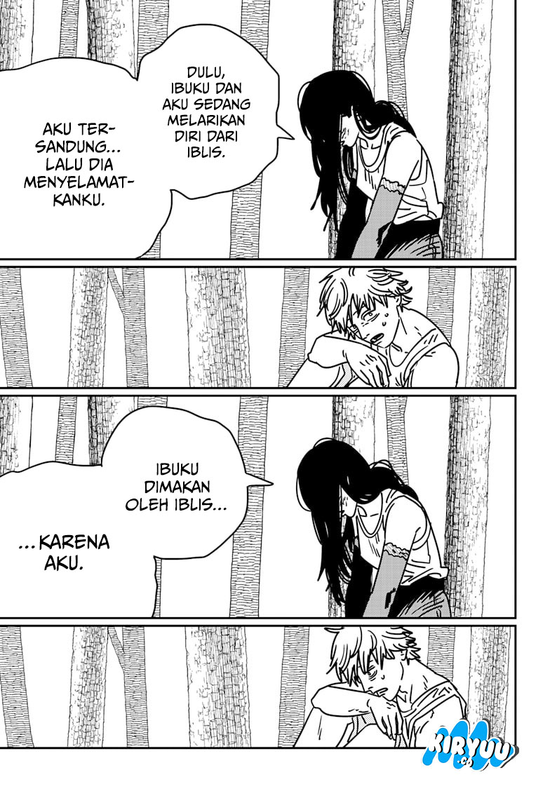 Chapter 182 - halaman 10