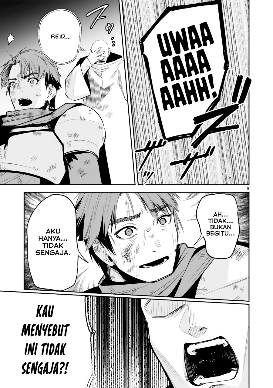 Chapter 29 - halaman 11
