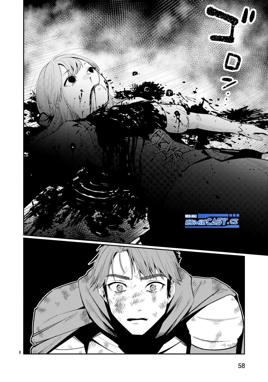 Chapter 29 - halaman 10