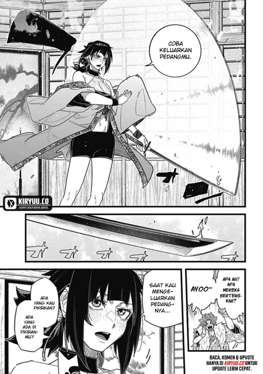 Chapter 6.1 - halaman 11