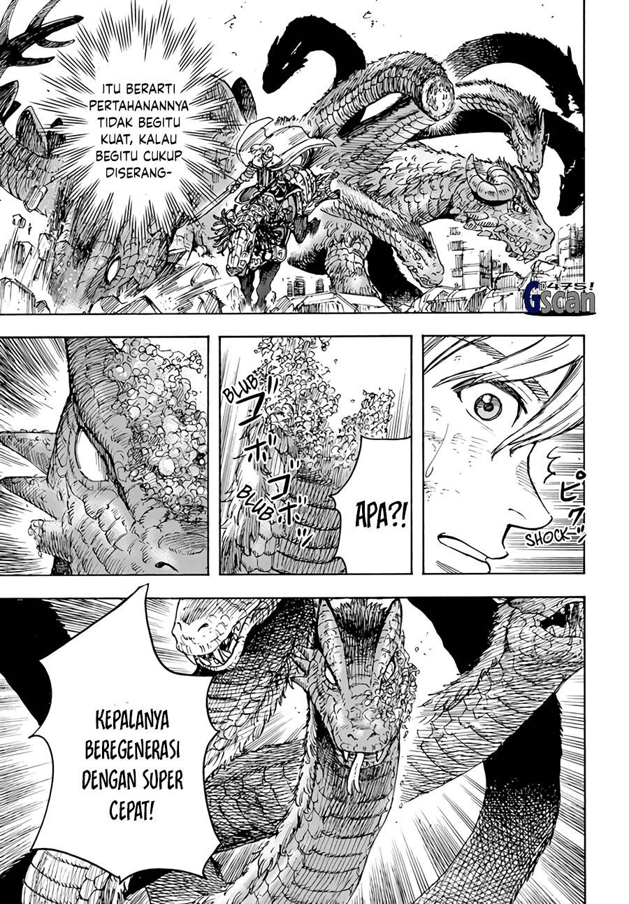 Chapter 35.1 - halaman 11