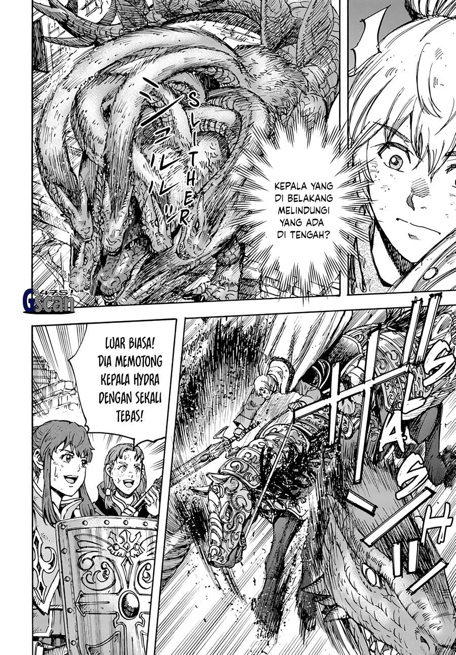 Chapter 35.1 - halaman 10