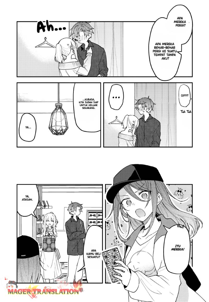 Chapter 37 - halaman 11