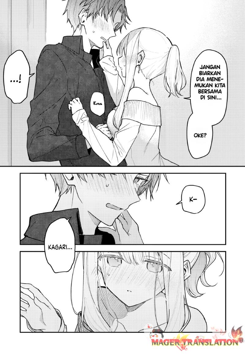 Chapter 37 - halaman 10
