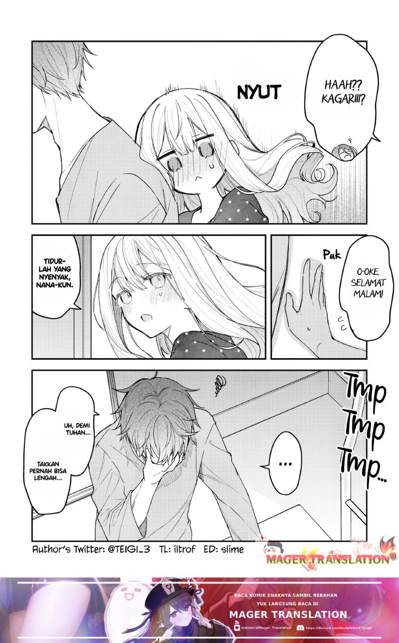 Chapter 35 - halaman 10