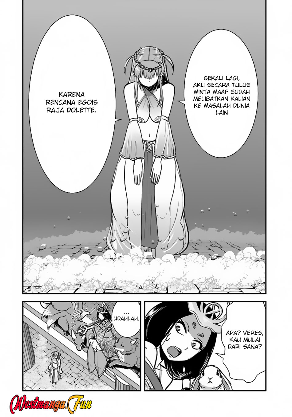 Chapter 59.1 - halaman 10
