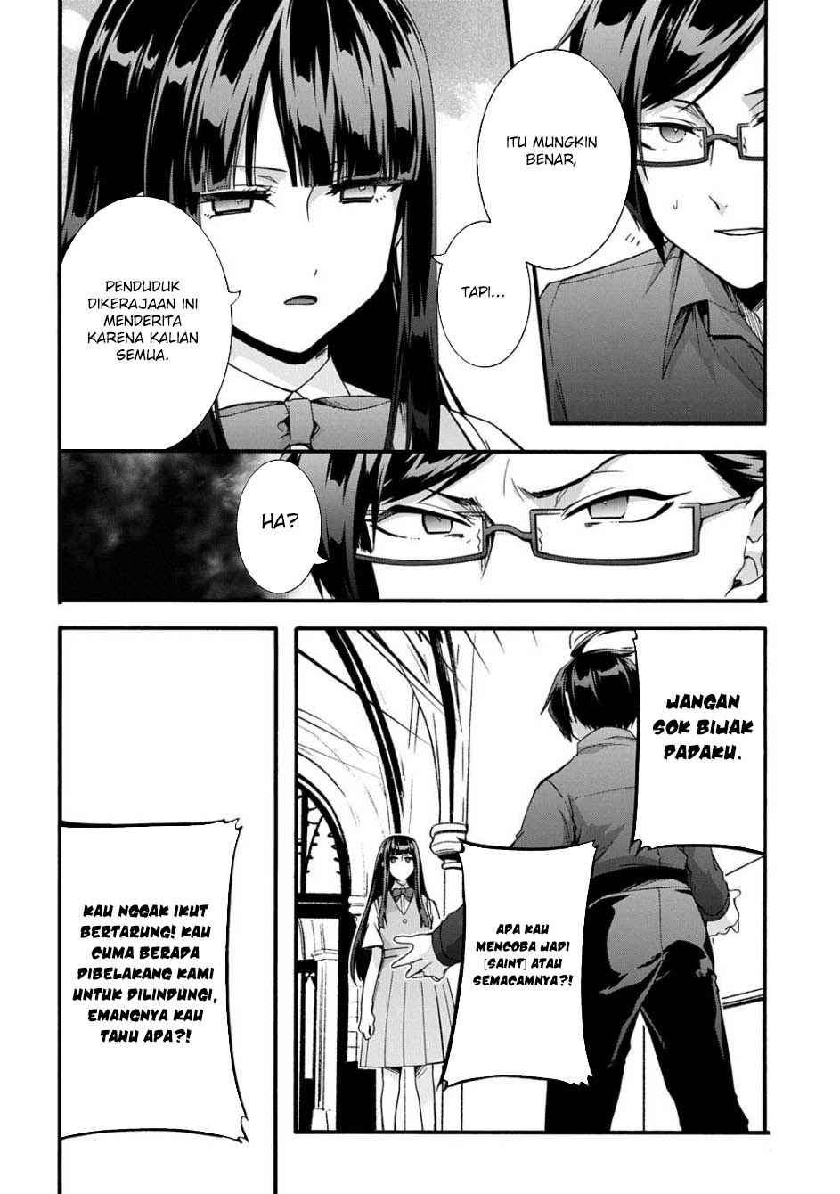 Chapter 47 - halaman 11
