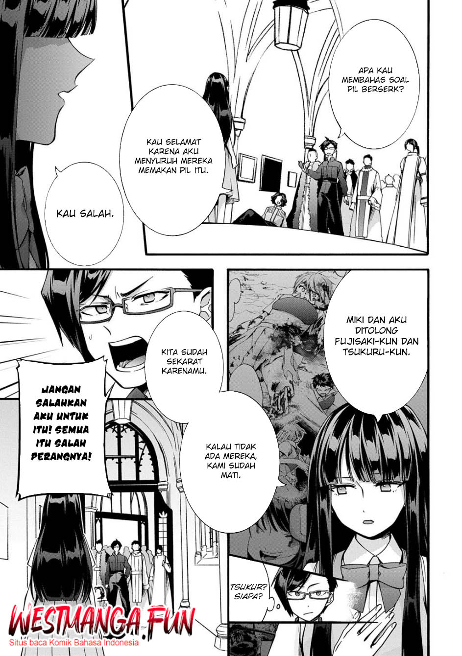 Chapter 47 - halaman 10
