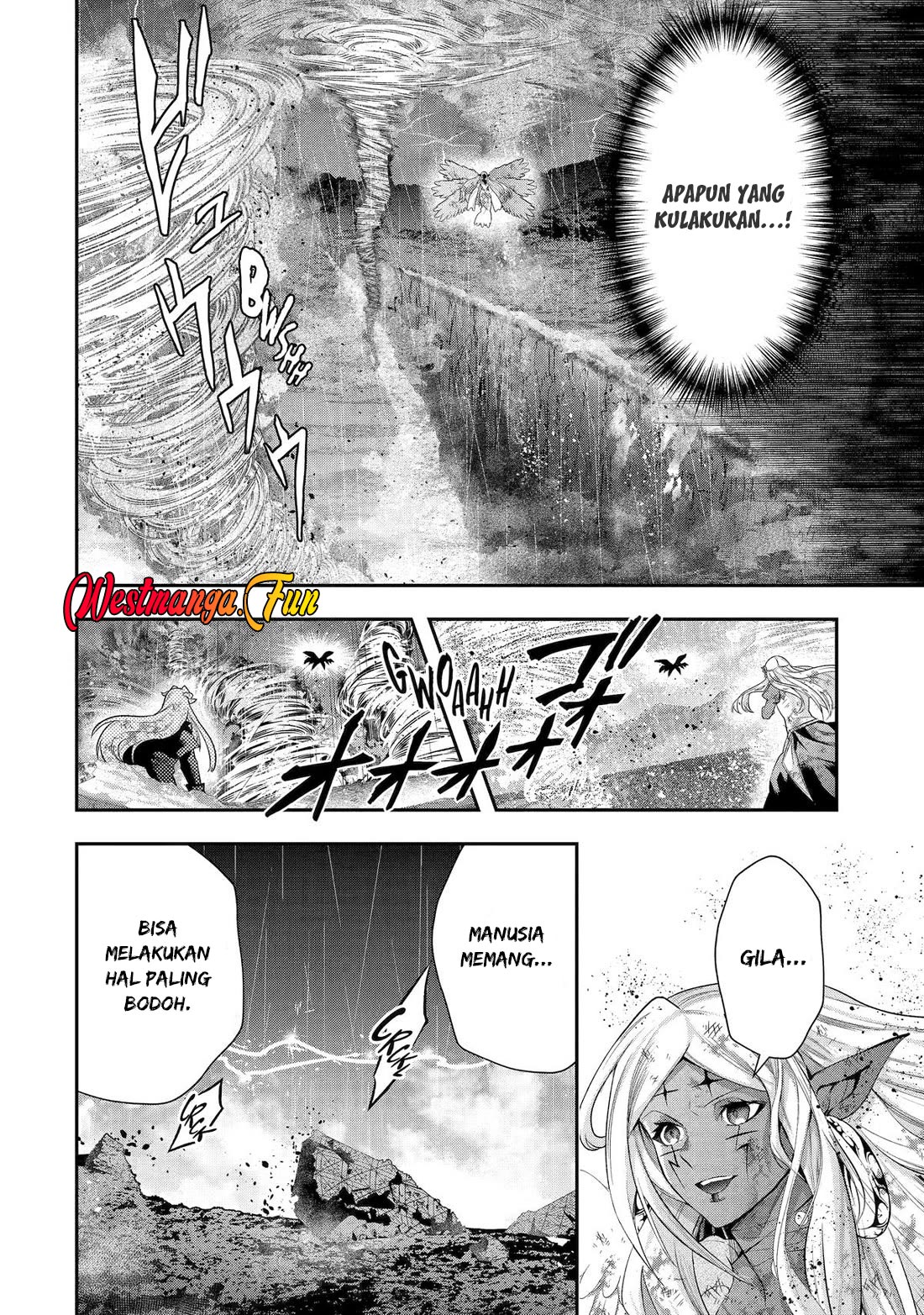Chapter 31 - halaman 11