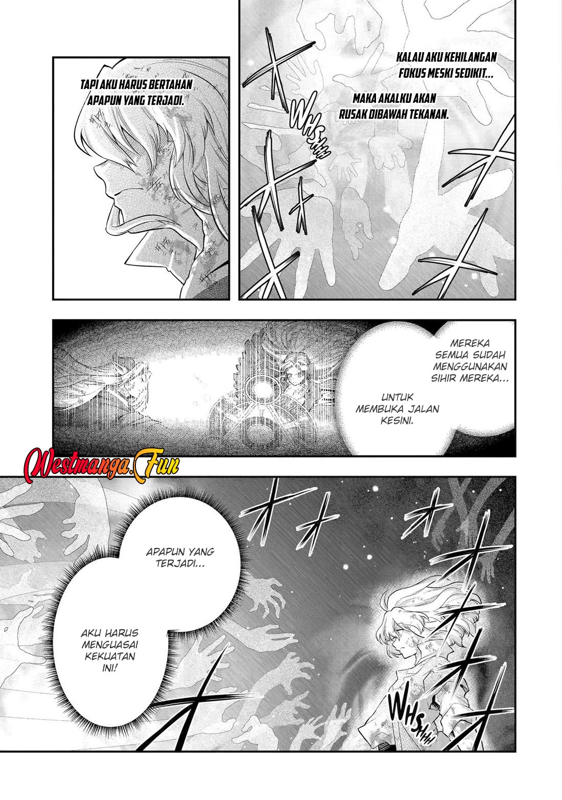 Chapter 31 - halaman 10