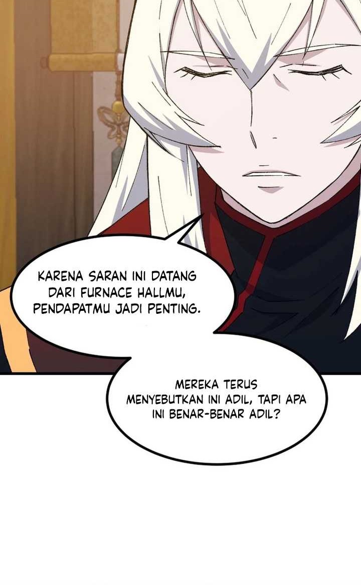 Chapter 99 - halaman 10