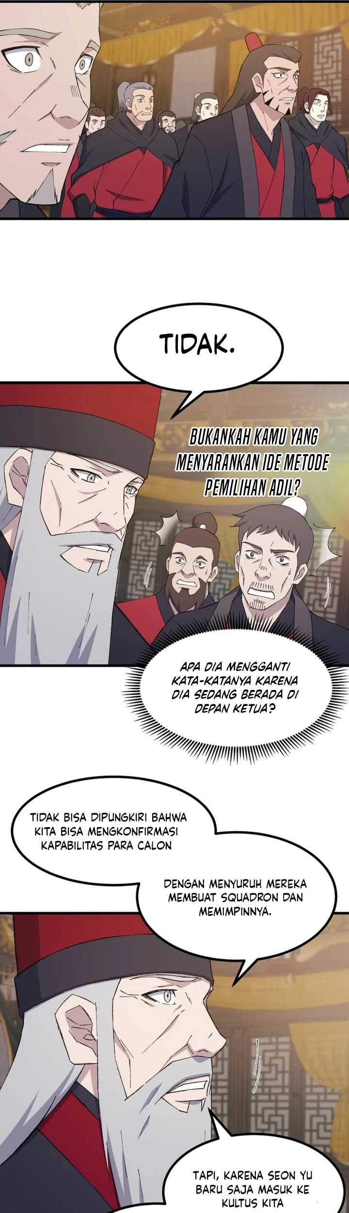 Chapter 99 - halaman 11
