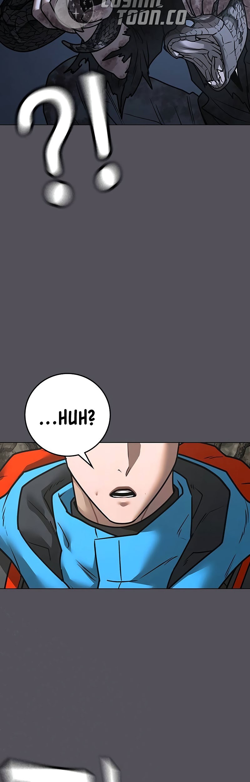 Chapter 139 - halaman 10