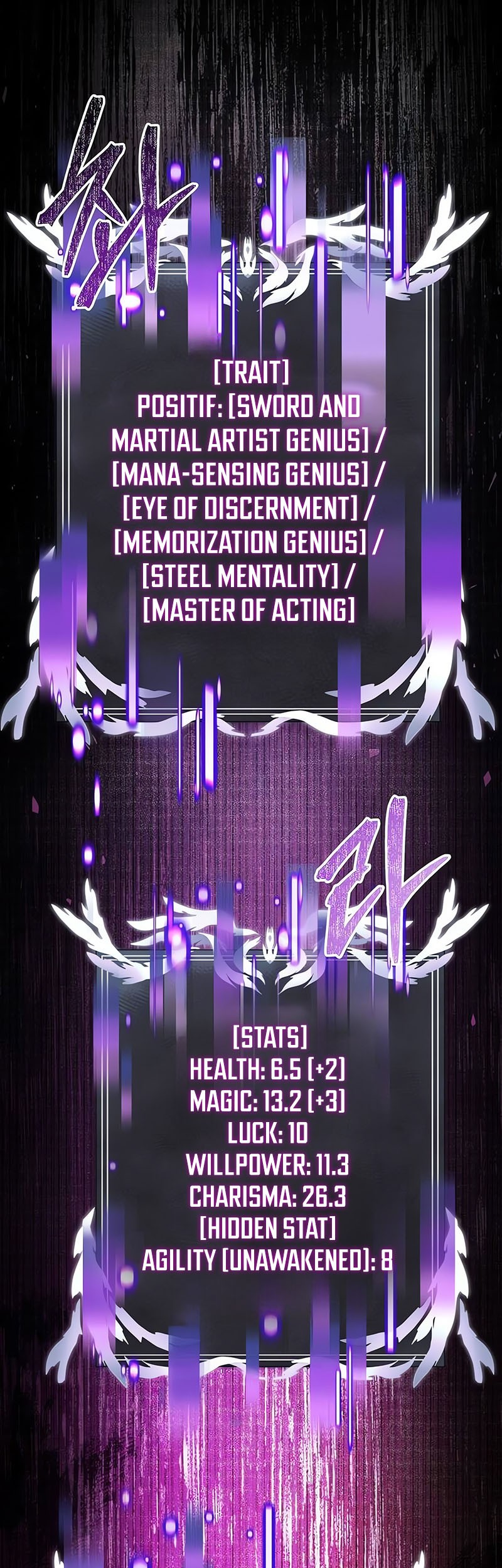 Chapter 81 - halaman 10