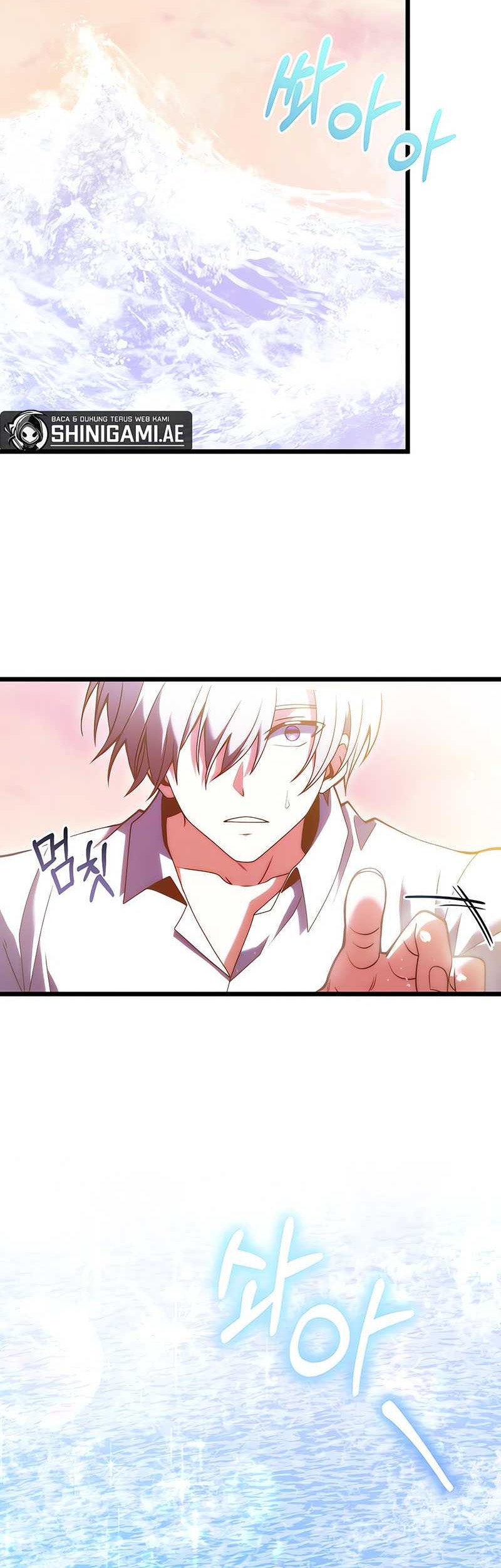 Chapter 80 - halaman 10