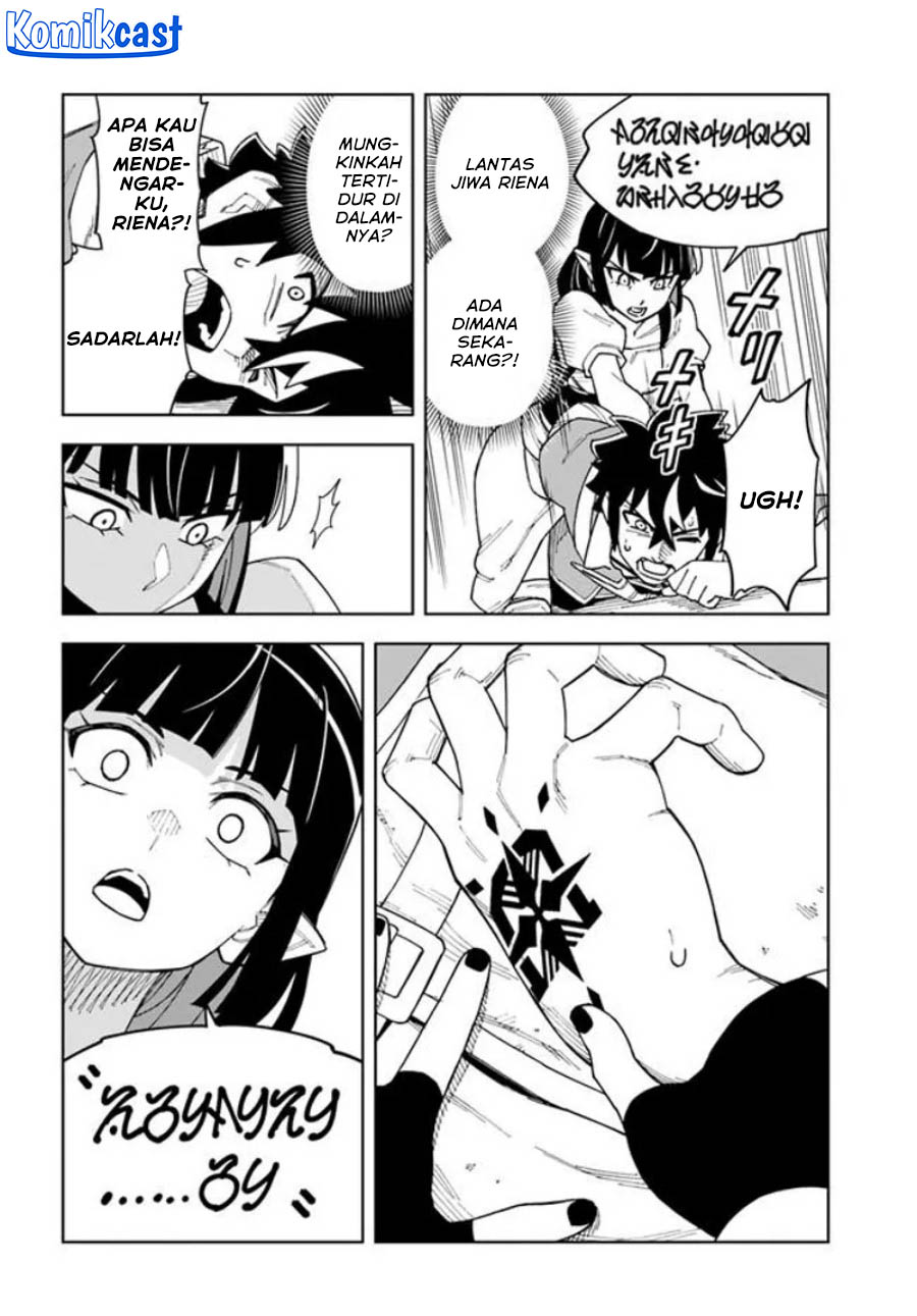 Chapter 31 - halaman 11