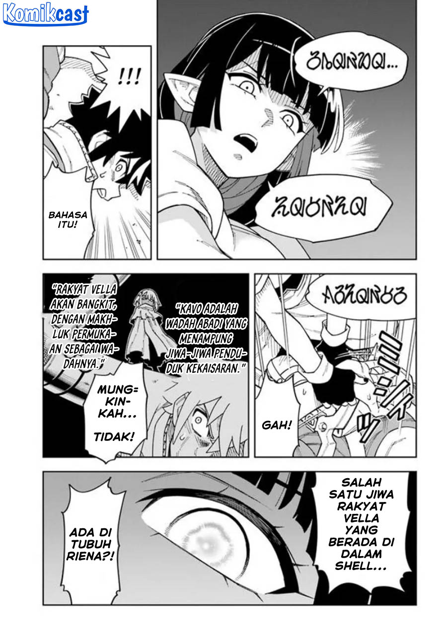 Chapter 31 - halaman 10