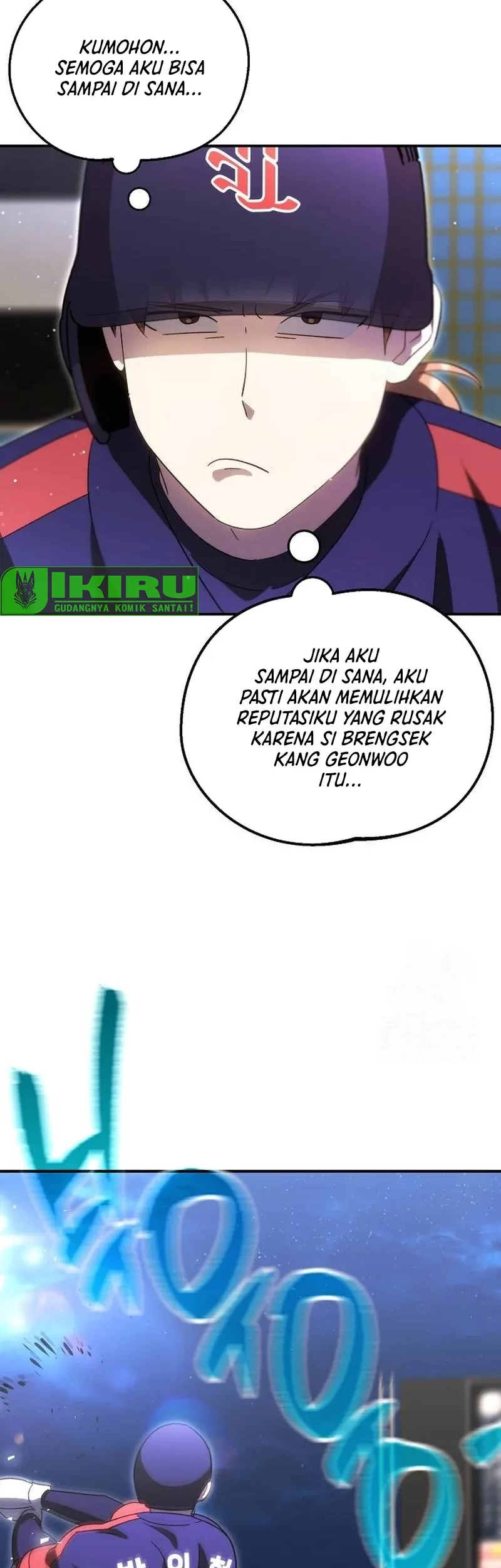 Chapter 62 - halaman 10