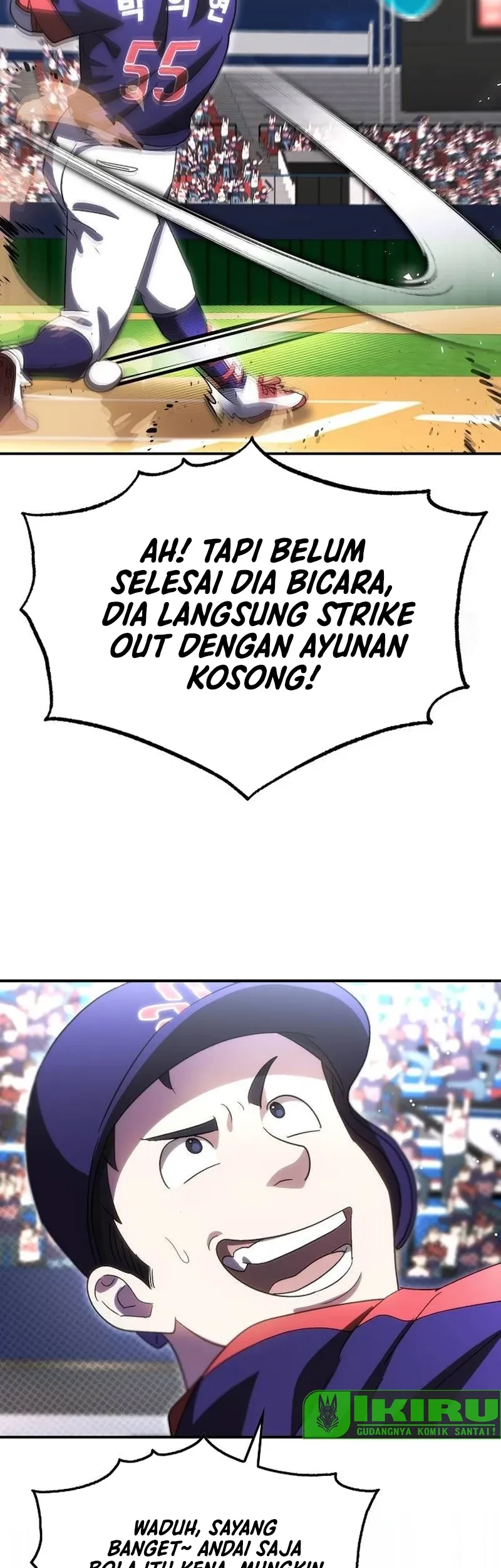 Chapter 62 - halaman 11