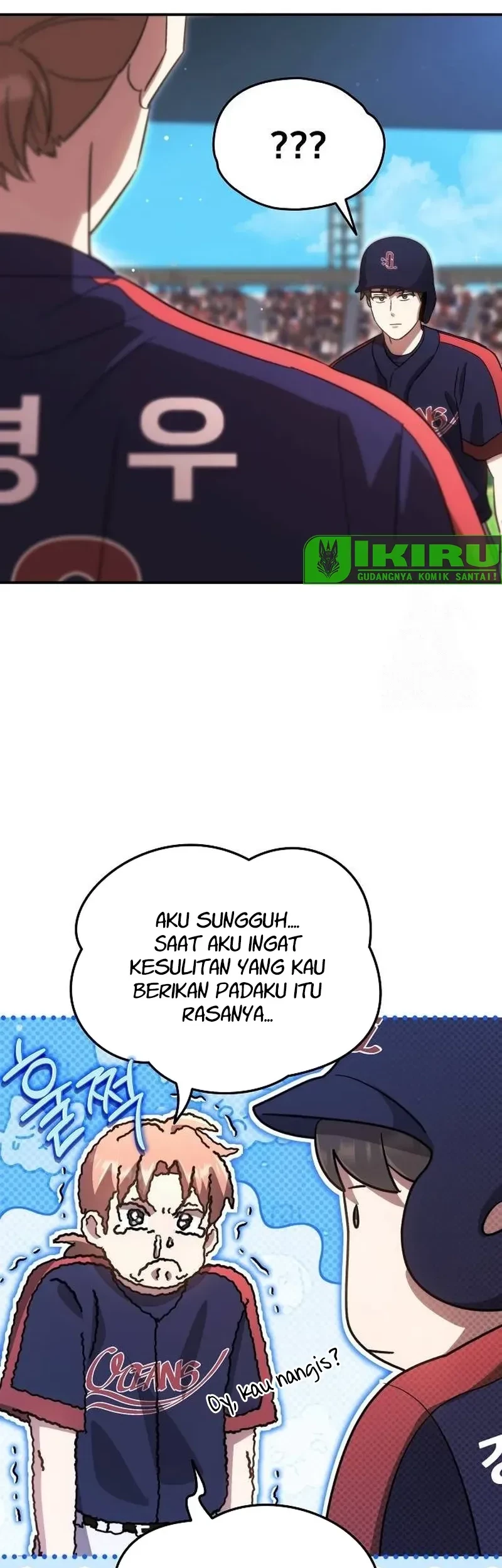 Chapter 61 - halaman 10
