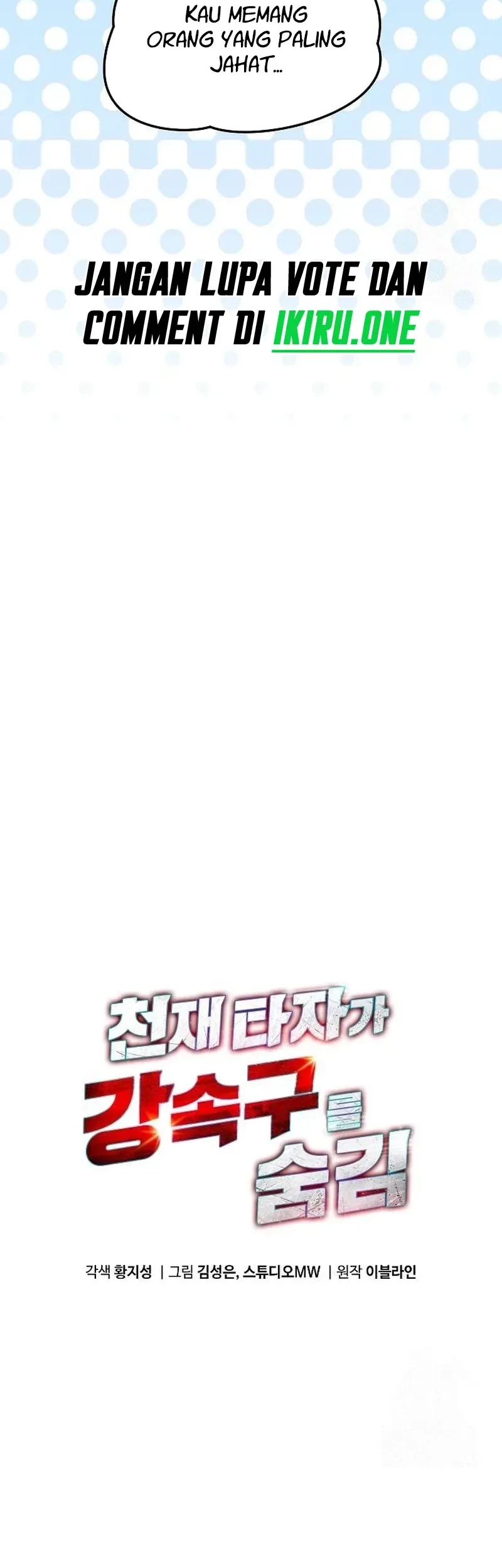 Chapter 61 - halaman 11