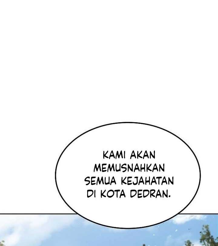 Chapter 56 - halaman 10
