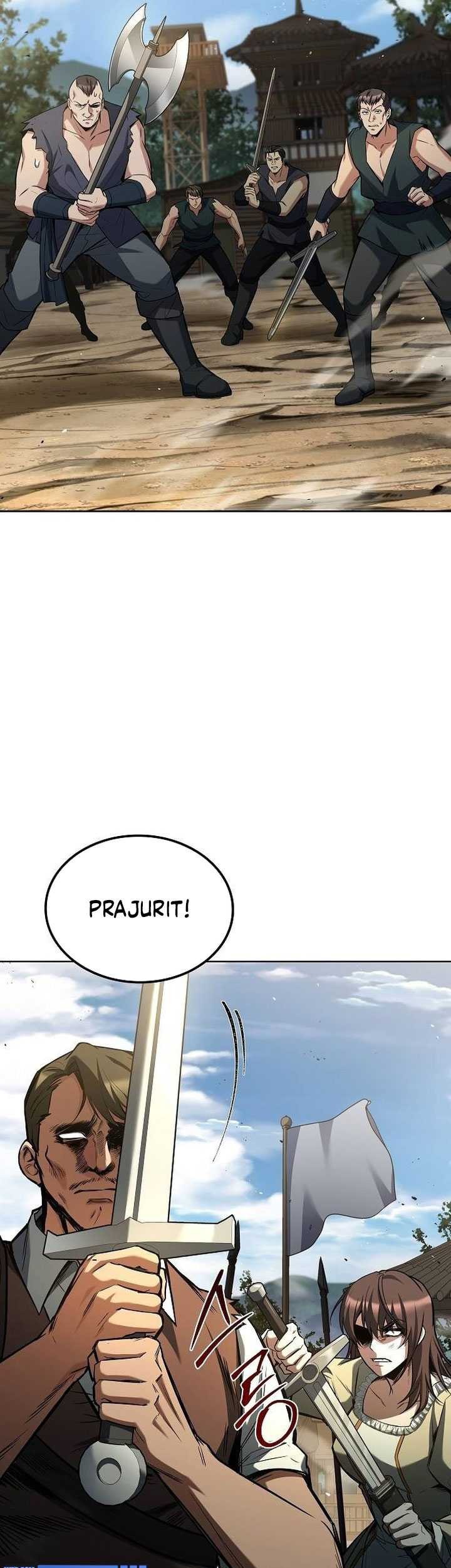 Chapter 56 - halaman 11