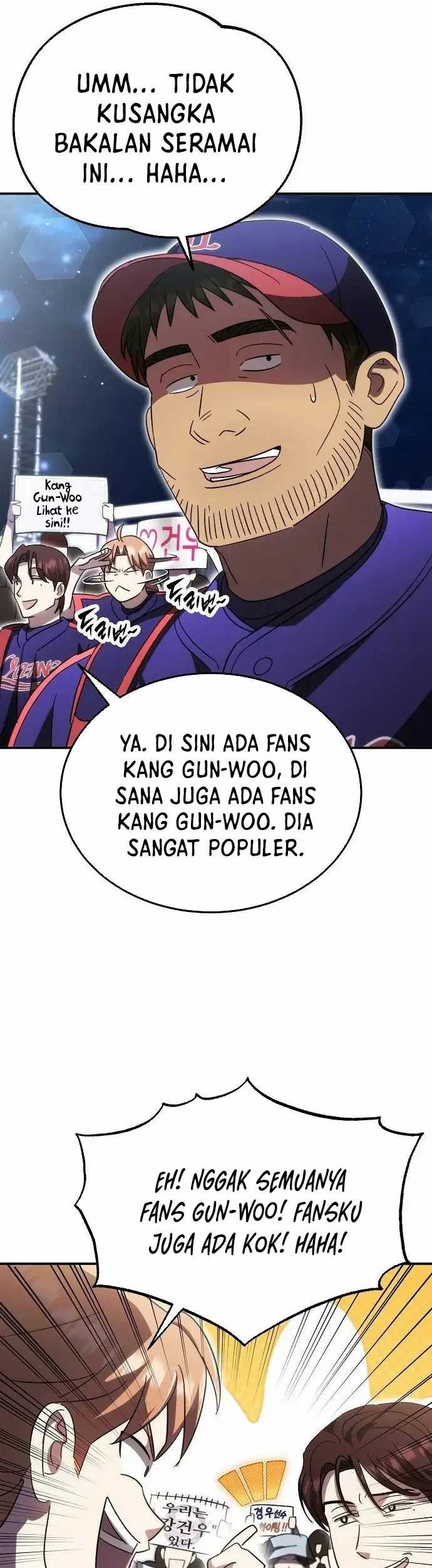 Chapter 64 - halaman 10