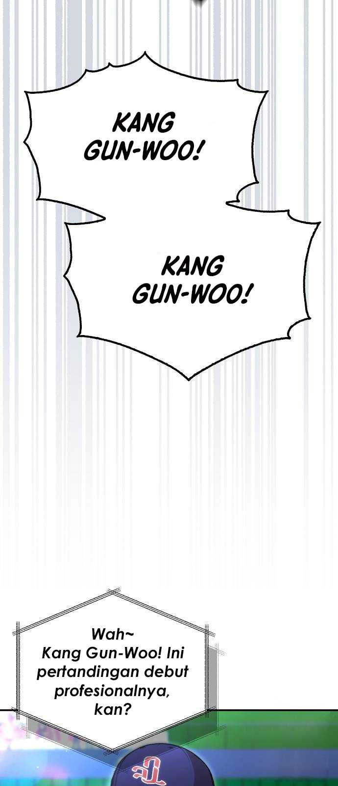 Chapter 63 - halaman 11